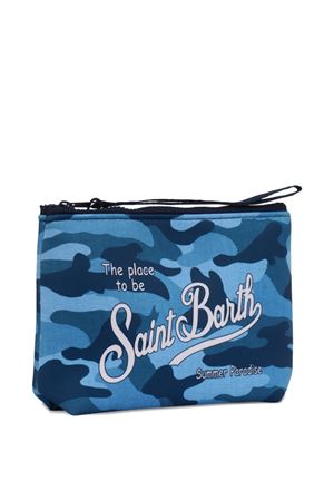  SAINT BARTH KIDS | ALIN00100777L